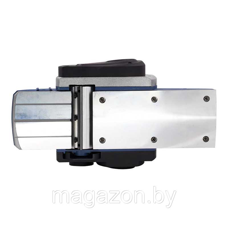 Рубанок электрический Katana RB8500 - фото 4 - id-p163167202