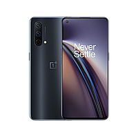 Смартфон OnePlus Nord CE 5G 8GB/128GB Угольные чернила