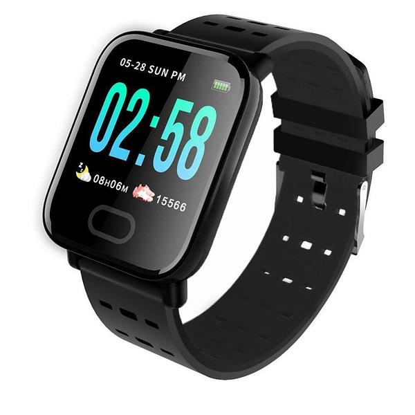 Smart bracelet lh719 best sale