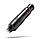 Машинка для дермопигментации Mast QW090 PMU Pen - Black, фото 2