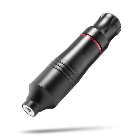 Машинка для дермопигментации Mast QW090 PMU Pen - Black - фото 2 - id-p163172654