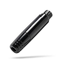 Машинка для дермопигментации Mast P10 PMU Pen - Black