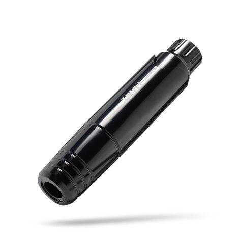 Машинка для дермопигментации Mast P10 PMU Pen - Black - фото 1 - id-p163172663