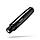 Машинка для дермопигментации Mast P10 PMU Pen - Black, фото 2