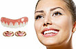 Виниры Perfect Smile Veneers, фото 6