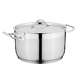 Набор посуды 7пр Hotel Essentials BergHOFF, фото 3