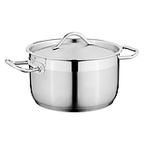 Набор посуды 7пр Hotel Essentials BergHOFF, фото 2