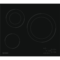 Варочная панель Indesit RI 360 C