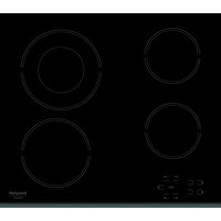 Варочная панель Hotpoint-Ariston HR 632 B