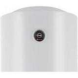 Накопительный электрический водонагреватель Thermex ESS 80 V Silverheat, фото 3