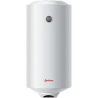 Накопительный электрический водонагреватель Thermex ERS 100 V Silverheat