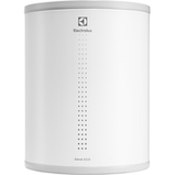 Накопительный электрический водонагреватель Electrolux EWH 15 Genie ECO O, фото 2