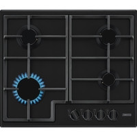 Варочная панель Zanussi GPZ263SB