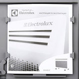 Обогреватели Electrolux EIH/AG–1000 E, фото 3