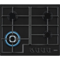 Варочная панель Zanussi GPZ363SB