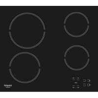 Варочная панель Hotpoint-Ariston HR 631 C