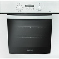 Духовые шкафы GEFEST ДА 602-02