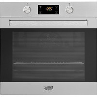 Электрический духовой шкаф Hotpoint-Ariston FA5 844 JC IX HA