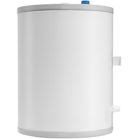 Накопительный электрический водонагреватель под мойку Electrolux EWH 15 Genie ECO U - фото 3 - id-p163177387