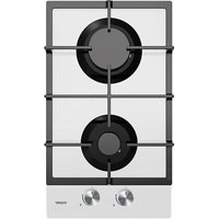 Варочная панель Akpo PGA 302 FGC WH