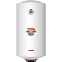 Накопительный электрический водонагреватель Thermex Praktik 100 V