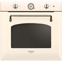 Электрический духовой шкаф Hotpoint-Ariston FIT 804 H OW HA