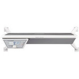 Отопительный модуль конвектора Electrolux Air Gate ECH/AG2-2500 T, фото 4