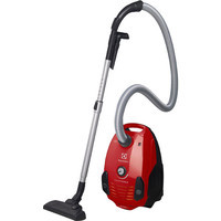 Пылесос Electrolux ZPF2200