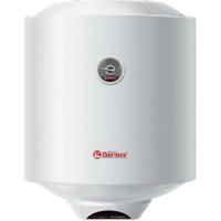 Накопительный электрический водонагреватель Thermex ERS 50 V Silverheat