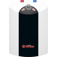 Накопительный электрический водонагреватель под мойку Thermex IBL 10 U