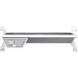 Отопительный модуль конвектора Electrolux Rapid ECH/R-2500 T, фото 3