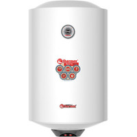 Накопительный электрический водонагреватель Thermex Praktik 80 V