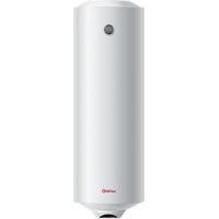 Накопительный электрический водонагреватель Thermex ERS 150 V Silverheat