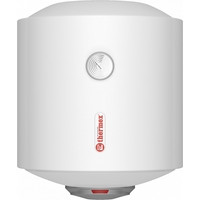 Накопительный электрический водонагреватель Thermex GIRO 50