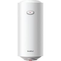 Накопительный электрический водонагреватель Garanterm Origin 65 V Slim