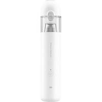 Пылесос Xiaomi Mi Vacuum Cleaner Mini