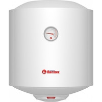 Накопительный электрический водонагреватель Thermex TitaniumHeat 50 V