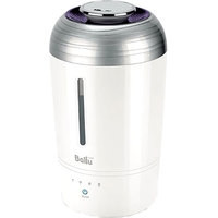 Увлажнитель воздуха Ballu UHB-810