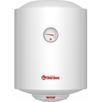 Накопительный электрический водонагреватель Thermex TitaniumHeat 30 V Slim