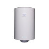 Накопительный электрический водонагреватель Superlux NTS 30V Slim