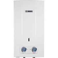 Газовая колонка Bosch Therm 2000 O W 10 KB 7736500992