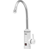 Проточный электрический водонагреватель-кран Zanussi SmartTap - фото 1 - id-p163179018