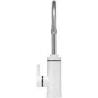 Проточный электрический водонагреватель-кран Zanussi SmartTap - фото 4 - id-p163179018
