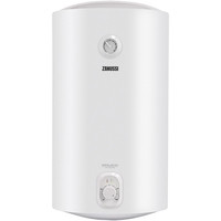 Накопительный электрический водонагреватель Zanussi ZWH/S 30 Orfeus DH