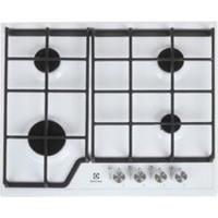 Варочная панель Electrolux GRE263MW