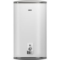 Накопительный электрический водонагреватель Zanussi ZWH/S 80 Smalto