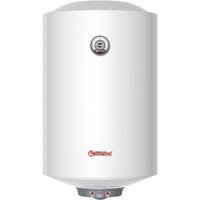 Накопительный электрический водонагреватель Thermex Nova 80 V