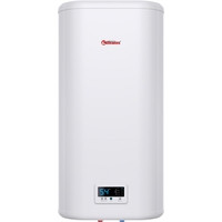 Накопительный электрический водонагреватель Thermex IF 80 V (pro)