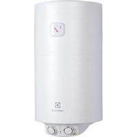 Накопительный электрический водонагреватель Electrolux EWH 100 Heatronic DryHeat