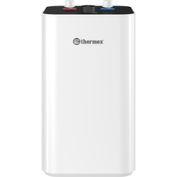 Накопительный электрический водонагреватель Thermex Clever 7